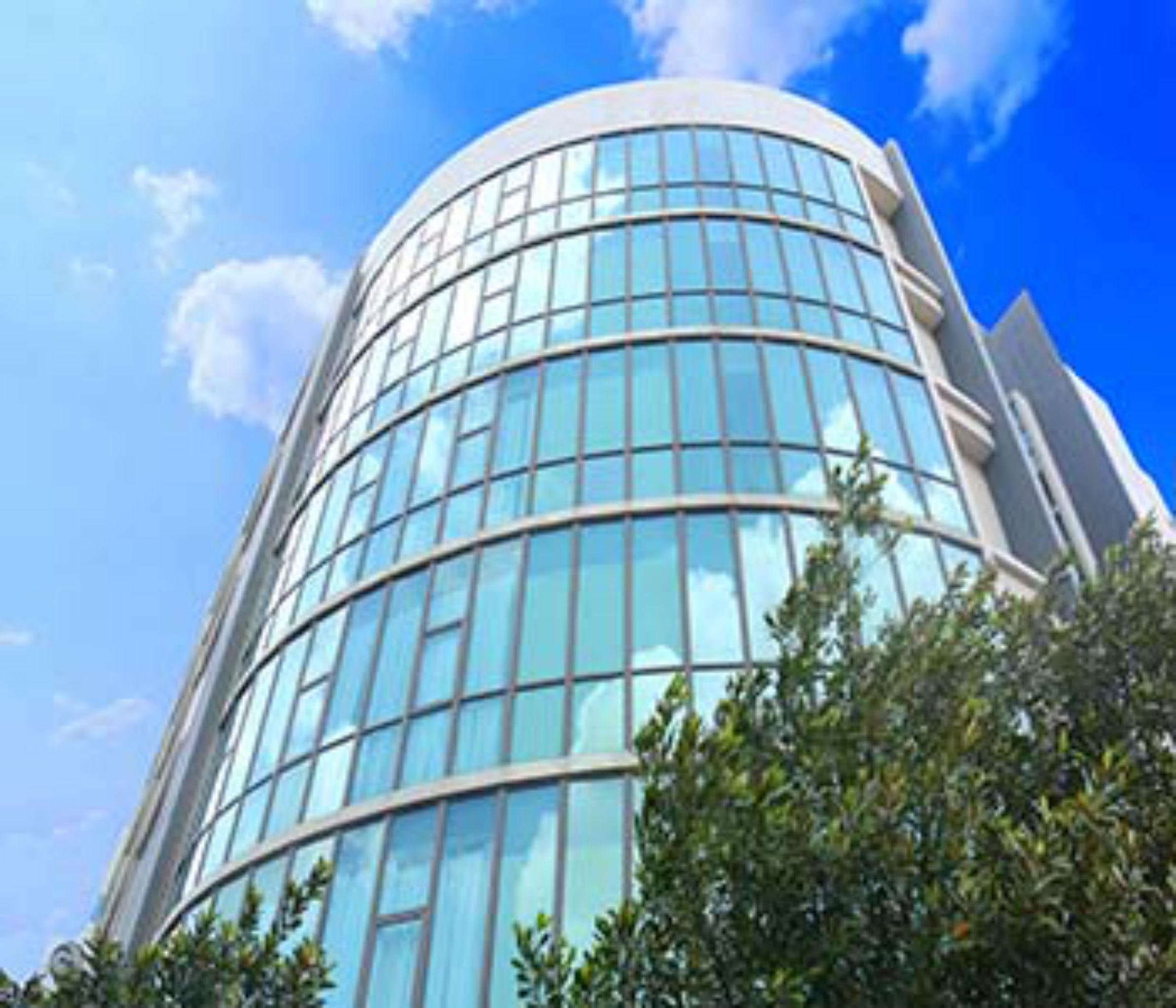 Aqueen Hotel Lavender Singapore Buitenkant foto